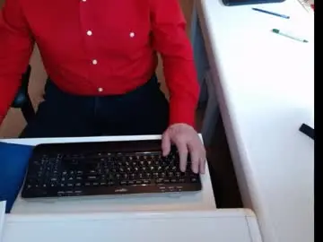 Chaturbate Adult Video Chat of dutchpornking2