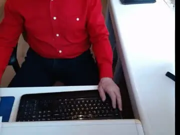 Chaturbate Live Sex Cam of dutchpornking2