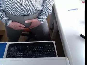 Chaturbate Watch Live Sex Cams of dutchpornking2