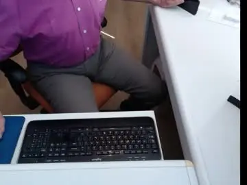 Chaturbate Adult Webcams of dutchpornking2