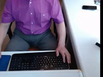 Chaturbate Live Sex of dutchpornking2
