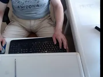 Chaturbate Free Live Porn of dutchpornking2