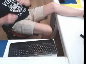 Chaturbate Adult Webcams of dutchpornking2