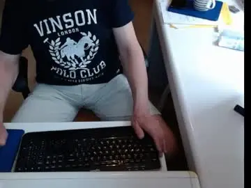 Chaturbate Live Porn of dutchpornking2