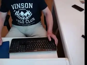 Chaturbate Live Sex of dutchpornking2