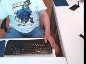 Chaturbate Free Porn Cam of dutchpornking2