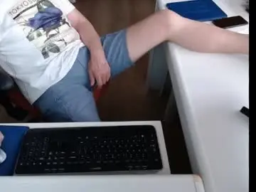 Chaturbate Private Sex Chat of dutchpornking2
