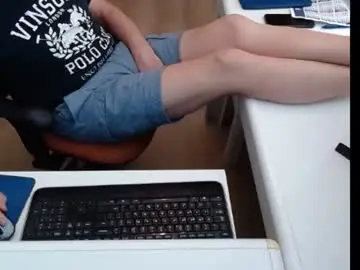 Chaturbate Live Sex Cam of dutchpornking2