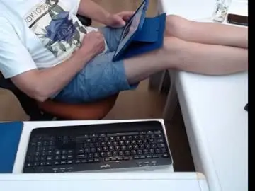 Chaturbate Adult Webcam of dutchpornking2