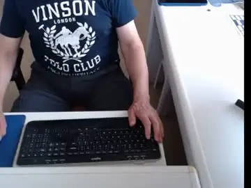 Chaturbate Private Sex Chat of dutchpornking2