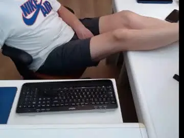 Chaturbate Adult Video Chat of dutchpornking2