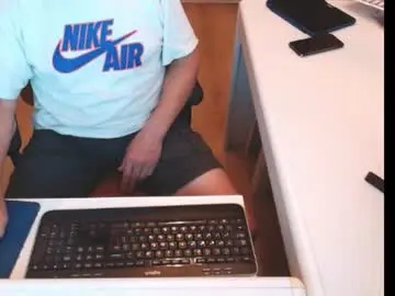 Chaturbate Free Live Porn of dutchpornking2