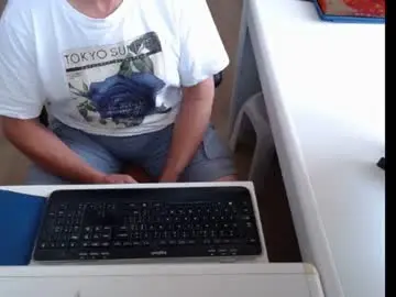 Chaturbate Sex Chat of dutchpornking2