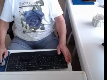 Chaturbate Adult Webcams of dutchpornking2