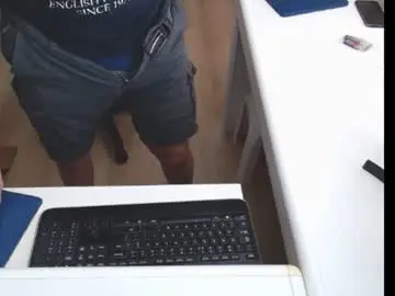 Chaturbate Free Porn Cam of dutchpornking2