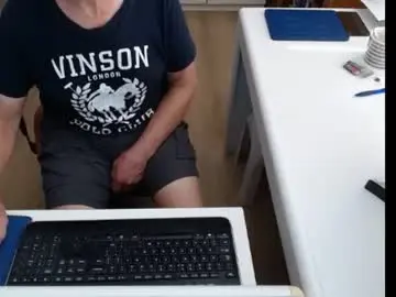 Chaturbate Best Webcam of dutchpornking2