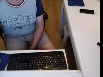 Chaturbate Nude Webcam of dutchpornking2