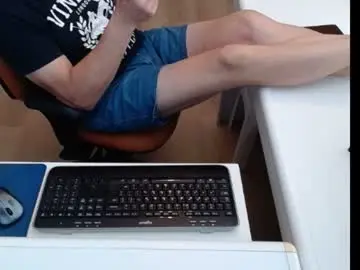 Chaturbate Adult Webcam of dutchpornking2