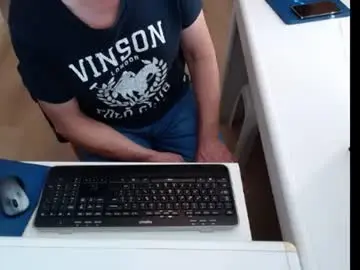 Chaturbate Adult Video Chat of dutchpornking2