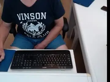 Chaturbate Best live sex cam show of dutchpornking2