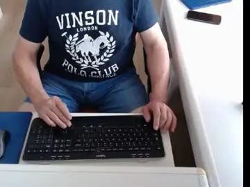 Chaturbate Adult Webcam of dutchpornking2