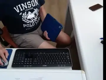 Chaturbate Watch Live Sex Cams of dutchpornking2