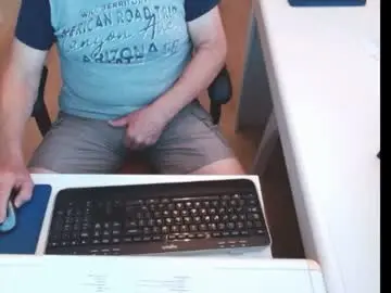 Chaturbate Adult Webcam of dutchpornking2
