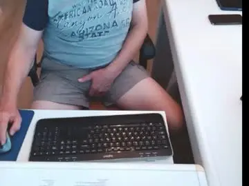 Chaturbate Private Sex Chat of dutchpornking2