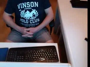 Chaturbate Free Live Porn of dutchpornking2
