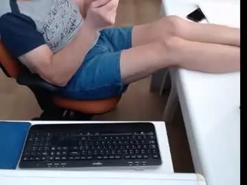 Chaturbate Sex Chat of dutchpornking2