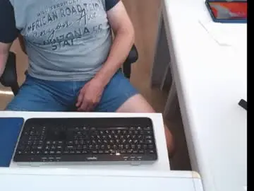 Chaturbate Adult Webcams of dutchpornking2