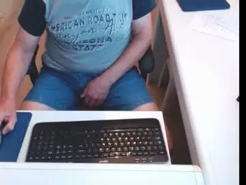 Chaturbate Nude Webcam of dutchpornking2