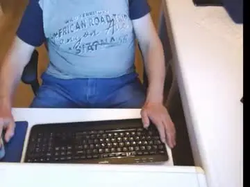 Chaturbate Watch Live Sex Cams of dutchpornking2