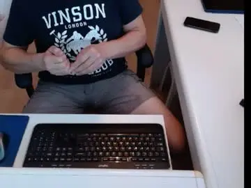 Chaturbate Live Sex of dutchpornking2