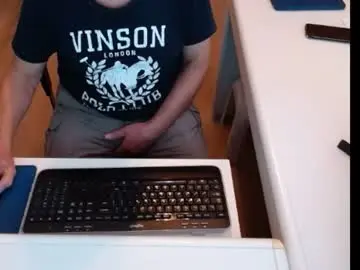 Chaturbate Live Sex of dutchpornking2