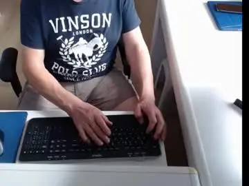 Chaturbate Watch Live Sex Cams of dutchpornking2
