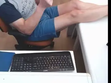 Chaturbate Free Live Porn of dutchpornking2