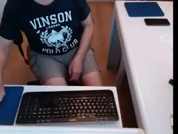 Chaturbate Sex Cam of dutchpornking2