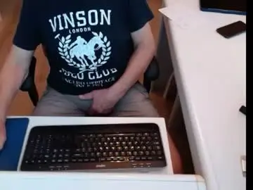 Chaturbate Adult Webcams of dutchpornking2