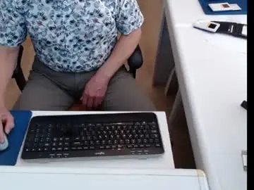 Chaturbate Best Webcam of dutchpornking2