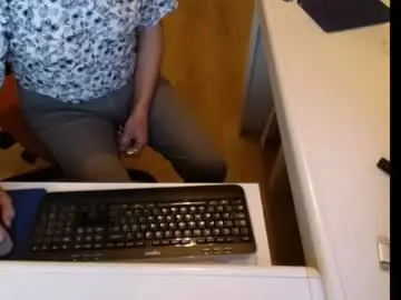 Chaturbate Live Sex of dutchpornking2