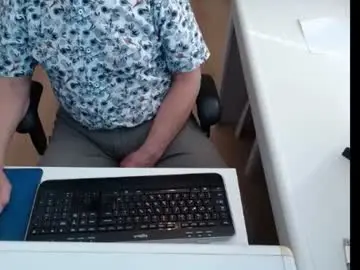 Chaturbate Private Sex Chat of dutchpornking2