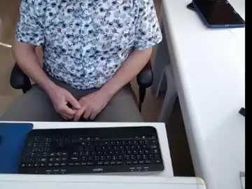 Chaturbate Live Sex Cam of dutchpornking2