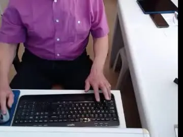 Chaturbate Watch Live Sex Cams of dutchpornking2