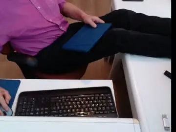 Chaturbate Best live sex cam show of dutchpornking2