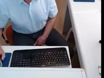 Chaturbate Private Sex Chat of dutchpornking2