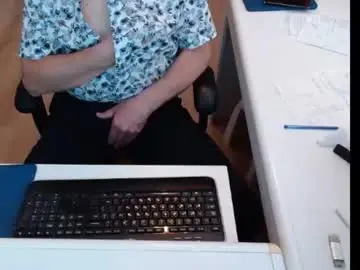 Chaturbate Best Webcam of dutchpornking2