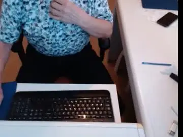 Chaturbate Live Sex Cam of dutchpornking2