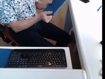 Chaturbate Adult Webcams of dutchpornking2