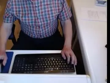 Chaturbate Adult Webcam of dutchpornking2